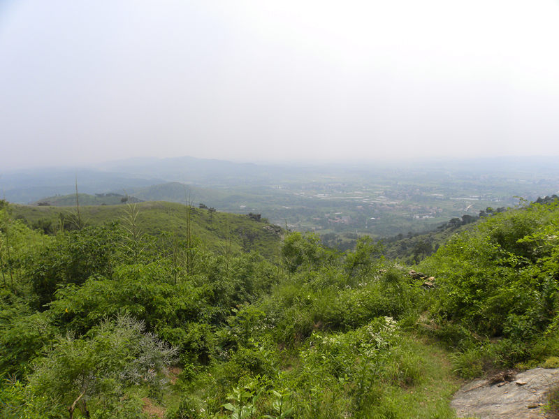 dscn0035_.jpg