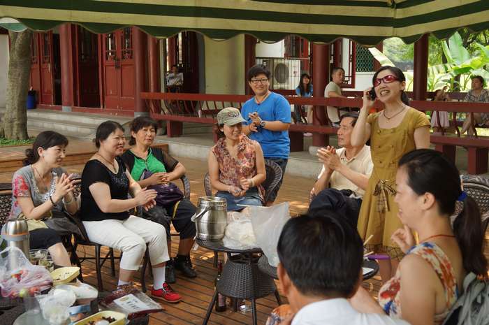 dsc03535.jpg