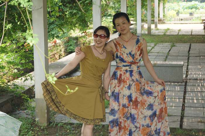 dsc03589.jpg