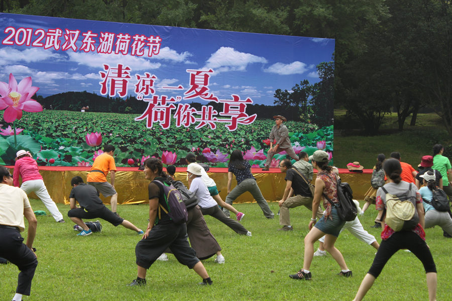 Ƭ 016.jpg