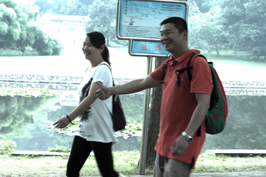 Ƭ 018.jpg