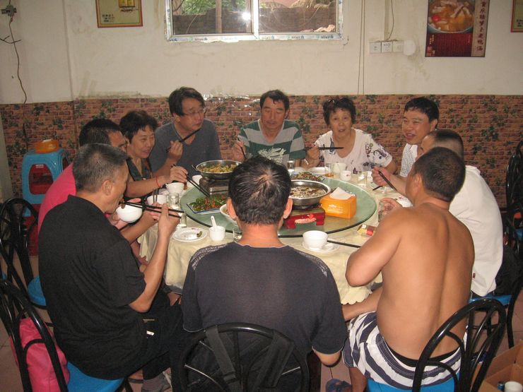 4950.jpg