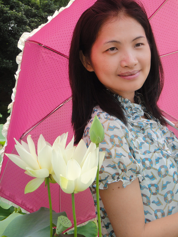 dsc01123__.jpg