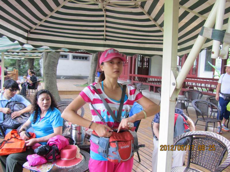img_0006zz.jpg