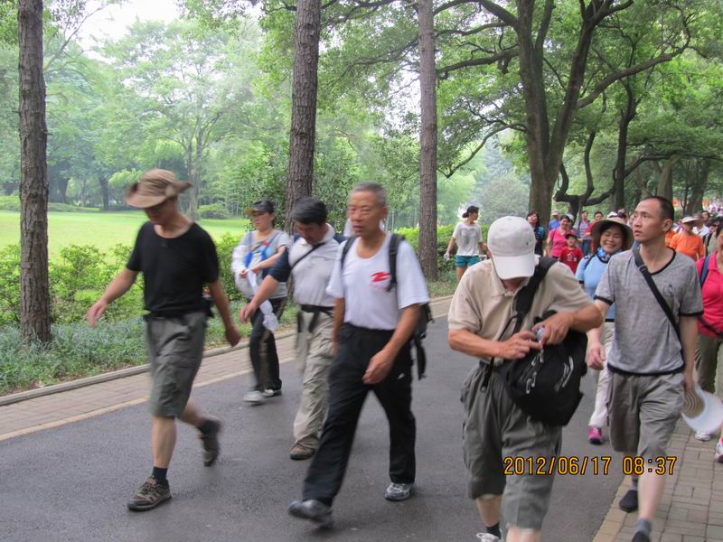 img_0014zz.jpg