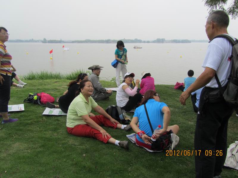 img_0026bb.jpg