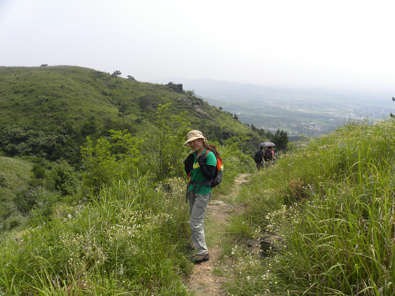 dscn0049_.jpg