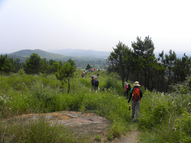 dscn0059_.jpg