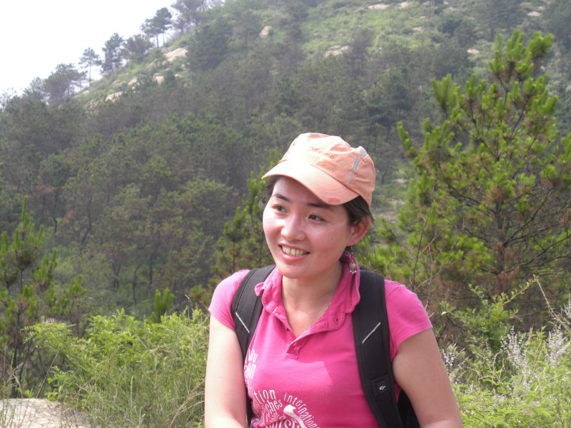 dscn0064_.jpg