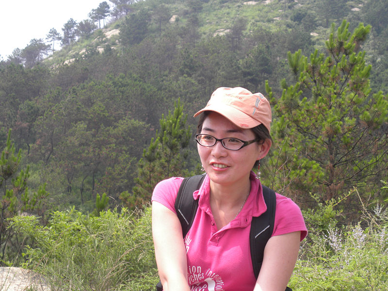 dscn0062_.jpg