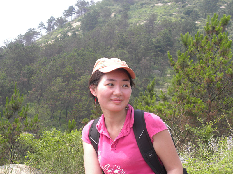 dscn0065_.jpg