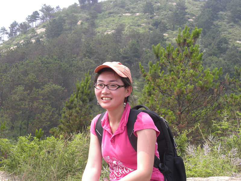dscn0069_.jpg
