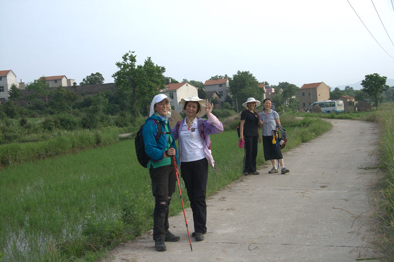 img_5870.jpg