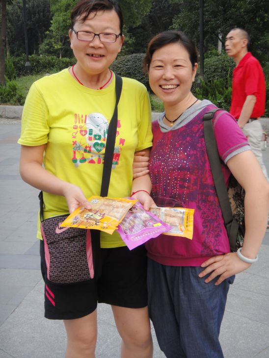 dsc01205.jpg