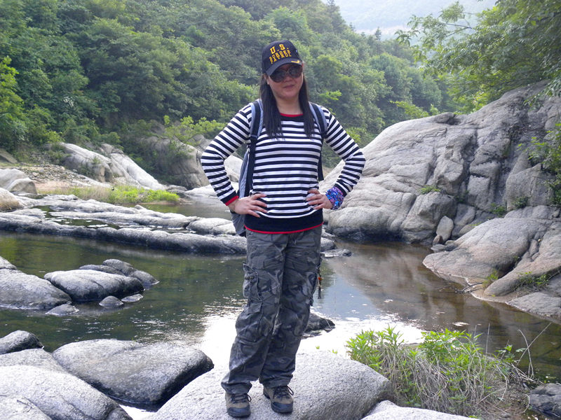 dscn9459_.jpg