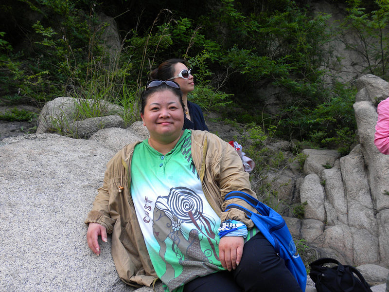 dscn9464_.jpg