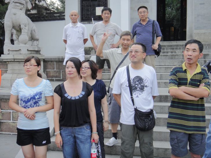 dsc01229.jpg