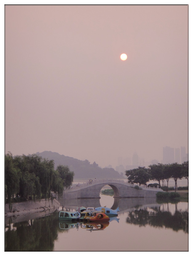 dsc01200_.jpg