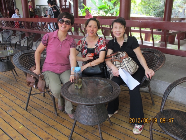 img_1766.jpg