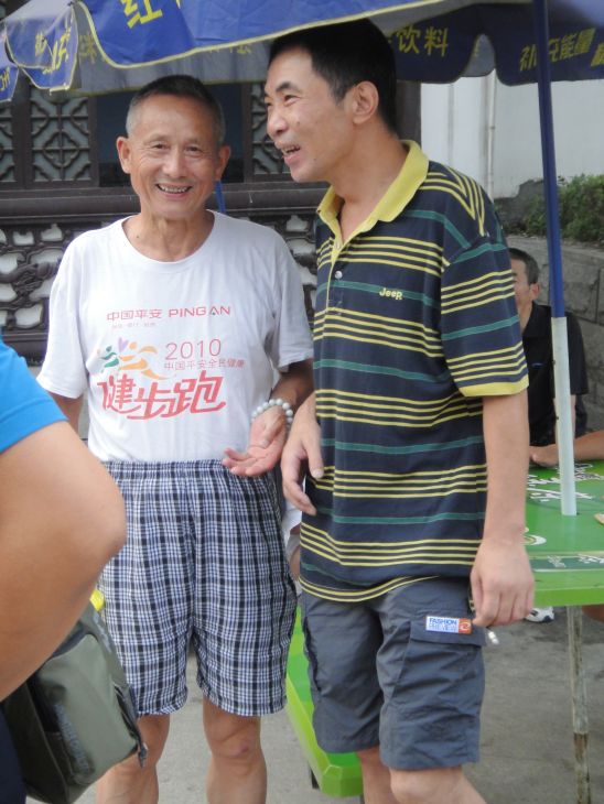dsc01206.jpg