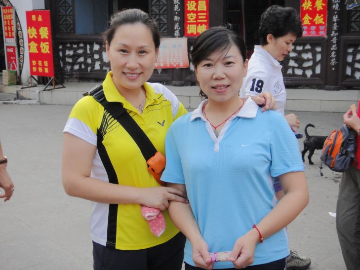 dsc01211.jpg