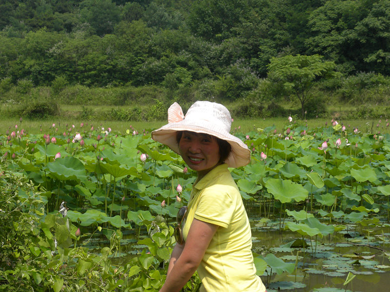 dscn0091_.jpg