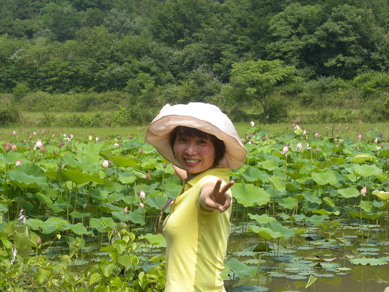 dscn0092_.jpg