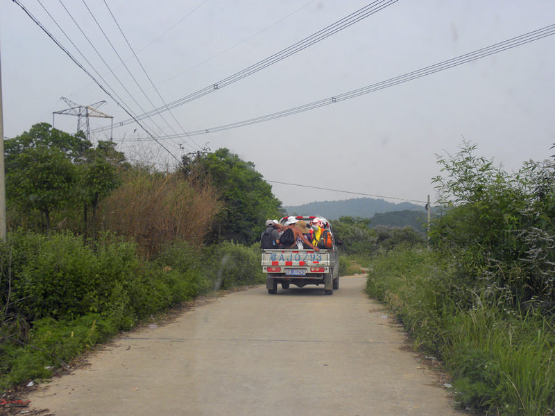 dscn0106_.jpg