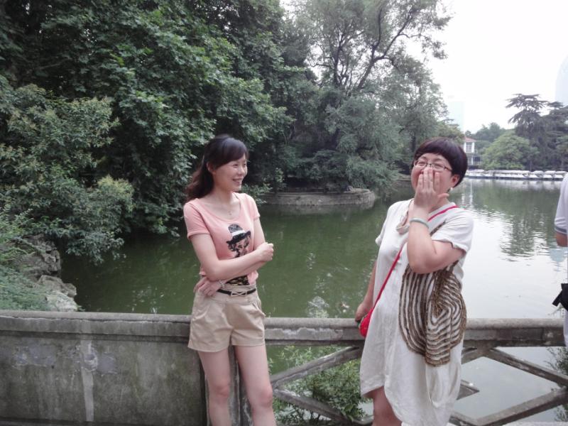 dsc05050.jpg