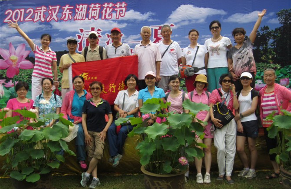 qqͼ20120620211500.jpg