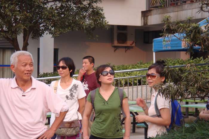 dsc08835.jpg