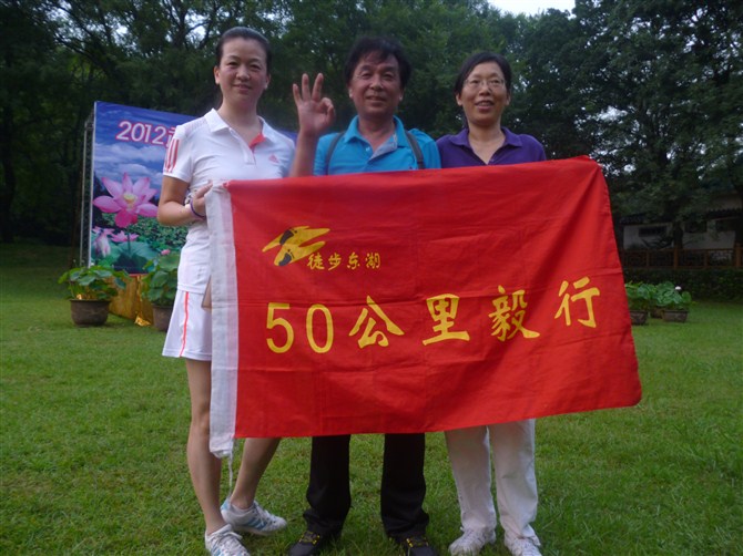 psb10.jpg