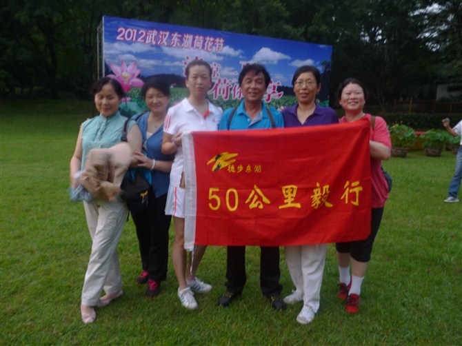 psb10.jpg