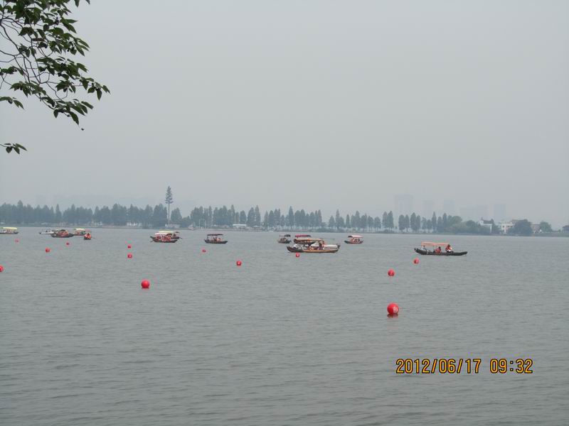 img_0031cc.jpg