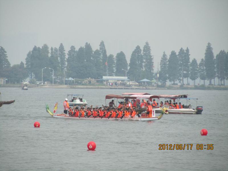 img_0032cc.jpg