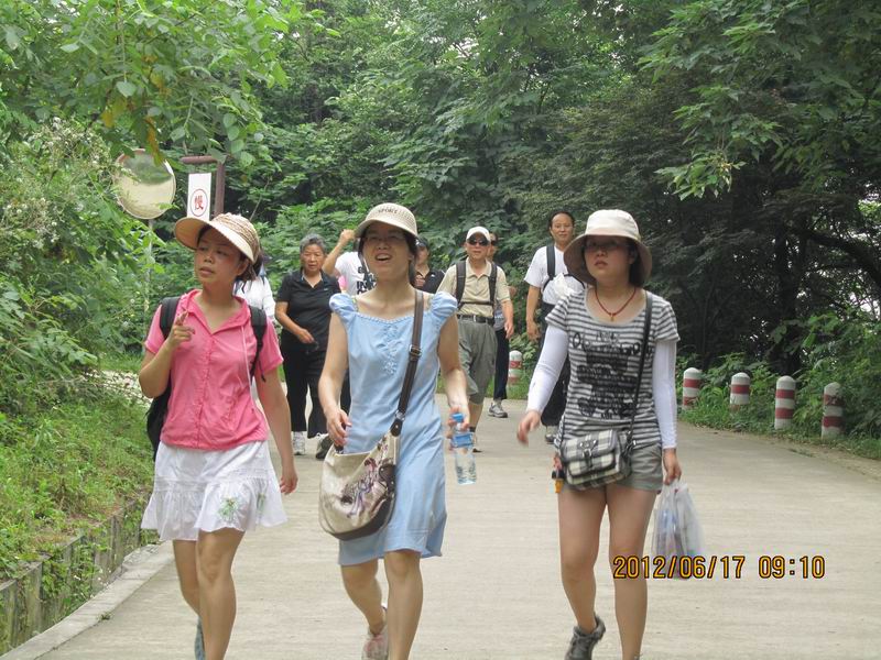 img_002111.jpg