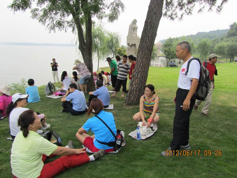 img_0027bb.jpg