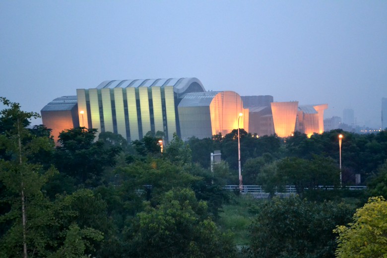1 014_conew1.jpg