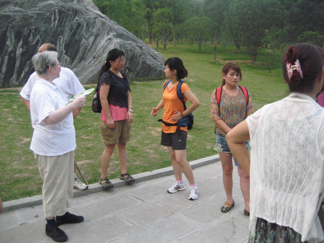 img_5348.jpg