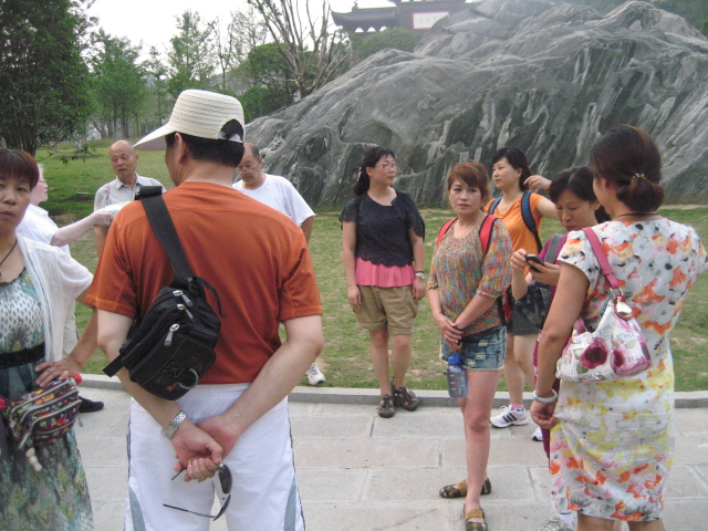 img_5349.jpg