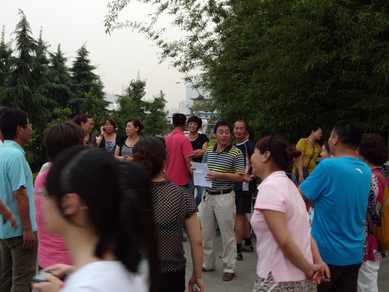 dscn0028.jpg
