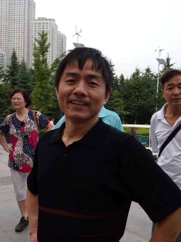 dscn0027.jpg