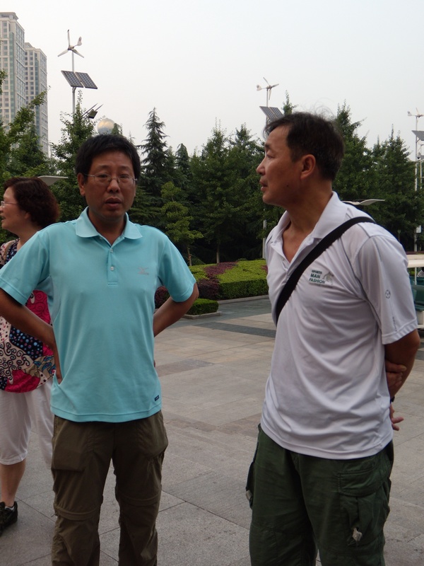 dscn0026.jpg