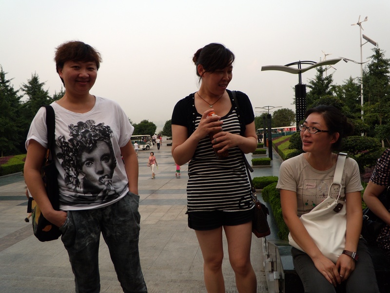 dscn0024.jpg
