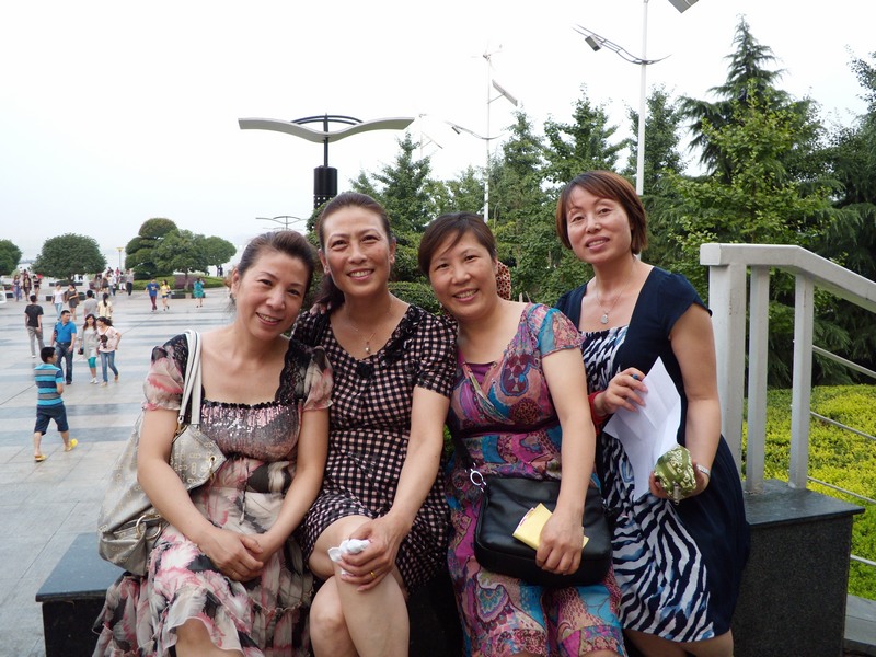 dscn0020.jpg