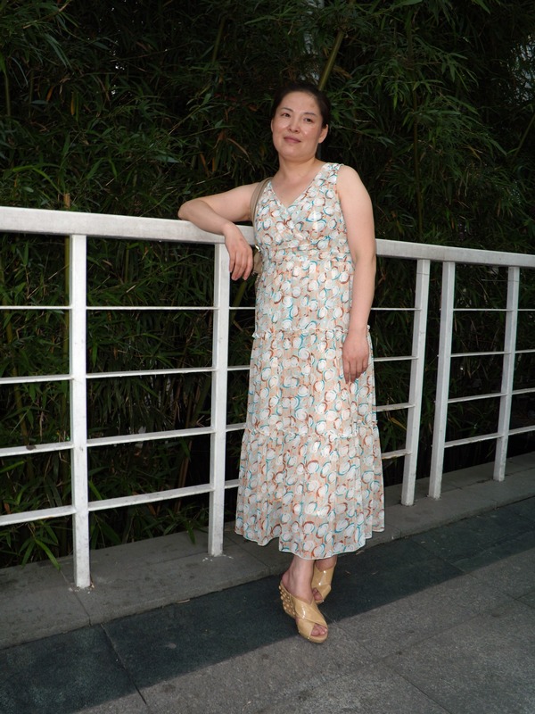 dscn0017.jpg
