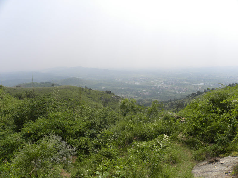 dscn0035_.jpg
