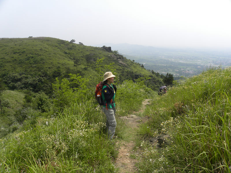 dscn0050_.jpg