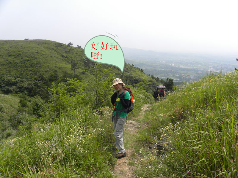 dscn0049_.jpg