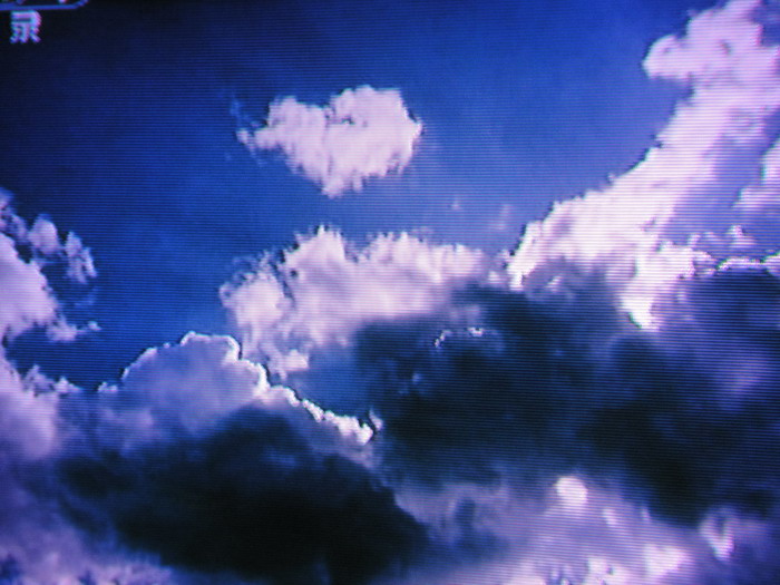 477-1.jpg